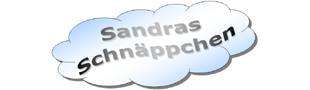  sandras_schnaeppchen eBay Shop 